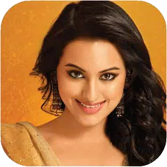 Sonakshi Sinha HD Wallpapers