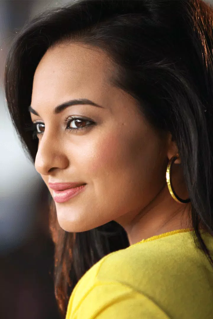 Sonaksi Sinha Sex Video - Sonakshi Sinha HD Wallpapers APK for Android Download