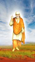 Sai Baba Wallpapers screenshot 2