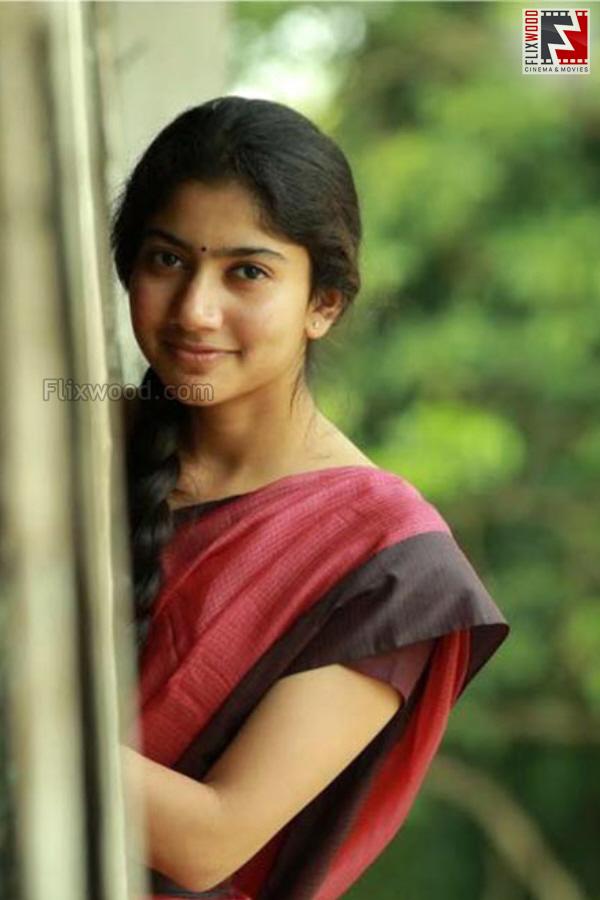 Sai Pallavi HD Wallpapers APK  for Android – Download Sai Pallavi HD  Wallpapers APK Latest Version from 