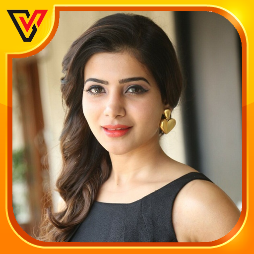 Samantha HD Wallpapers