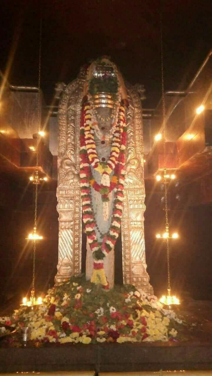 Shiv Lingam Wallpapers HD APK for Android – Download Shiv Lingam Wallpapers HD APK Latest Version from Shiv Lingam Wallpapers HD APK for Android – Download Shiv Lingam Wallpapers HD APK Latest Version from