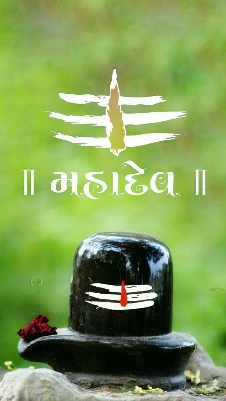 Shiv Lingam Wallpapers HD APK for Android Download Shiv Lingam Wallpapers HD APK for Android Download