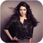 Shraddha Kapoor HD Wallpapers icône