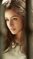 Shraddha Kapoor HD Wallpapers screenshot 1