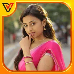 download Sri Divya HD Wallpapers APK