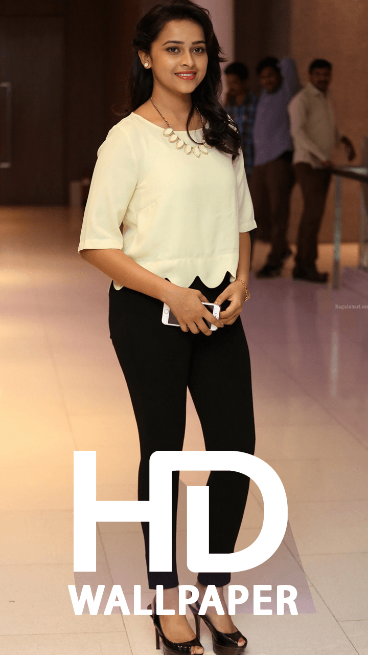 Sri Divya HD Wallpapers APK  for Android – Download Sri Divya HD  Wallpapers APK Latest Version from 