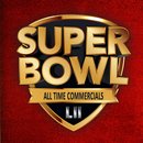 Super Bowl Commercials 2018 APK