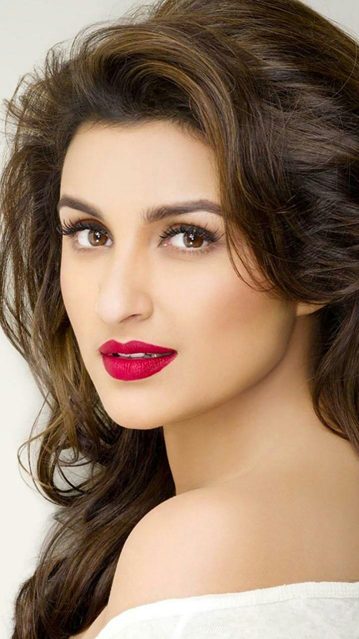 Parineeti Chopra HD Wallpapers for Android - APK Download