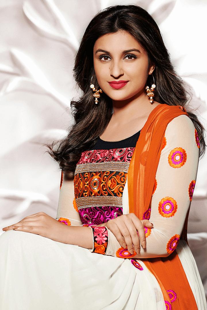 Parineeti Chopra HD Wallpapers APK for Android Download