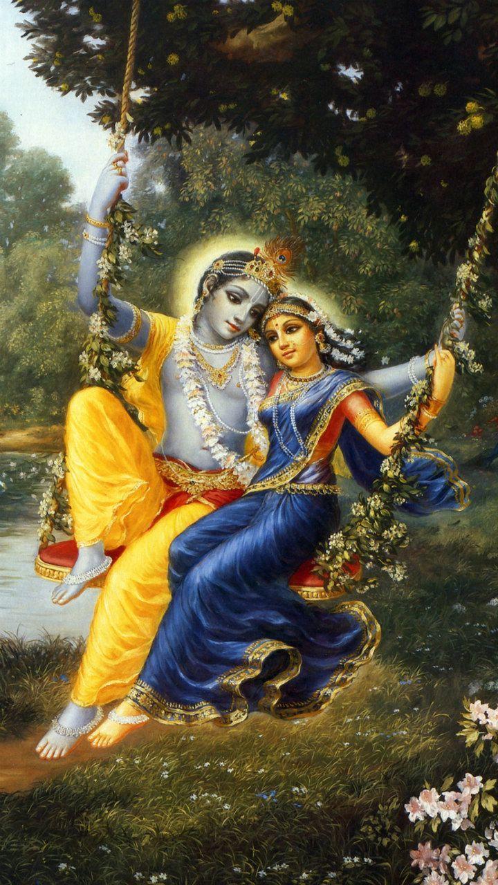Android İndirme için Radha Krishna Wallpapers HD APK Android İndirme için Radha Krishna Wallpapers HD APK