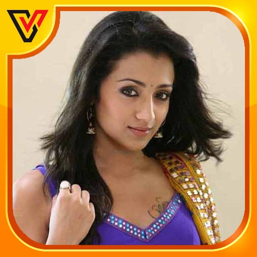 Trisha HD Wallpapers