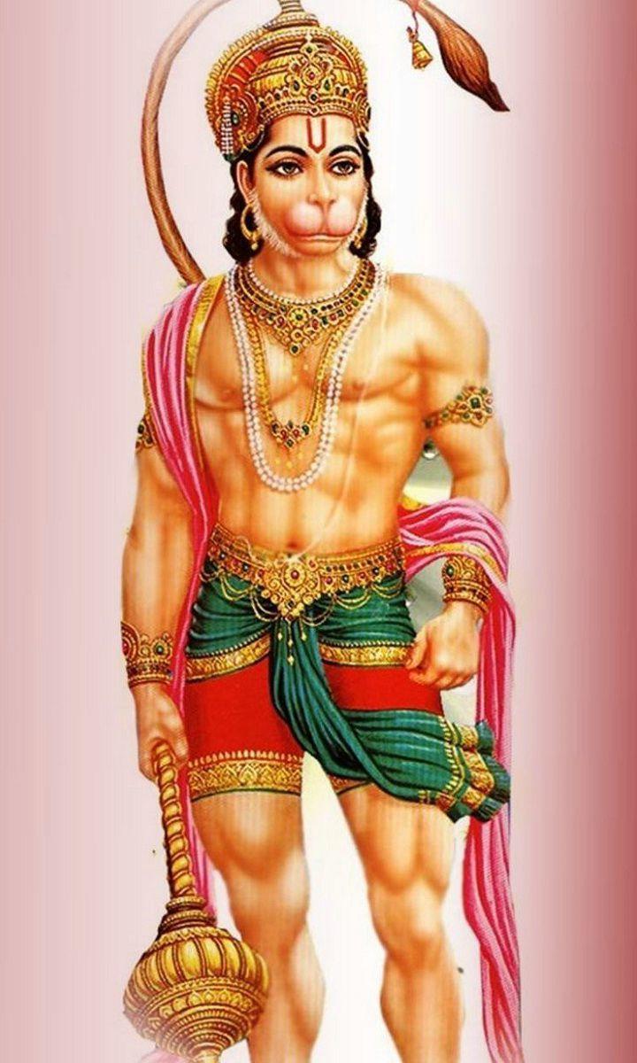 Download do APK de Veer Hanuman HD Live Wallpapers para Android Download do APK de Veer Hanuman HD Live Wallpapers para Android