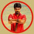 Vijay HD Wallpaper