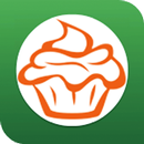 حلويات مغربية - Halawiyat APK
