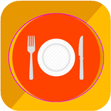 طبق Tabq (مرشدك في عالم الطبخ)