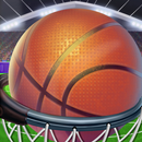 Real Basketball - Star Battle APK