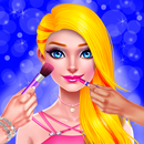 Fairy Princess Beauty Salon - Girls Games APK