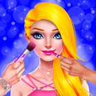 Fairy Princess Beauty Salon ikona