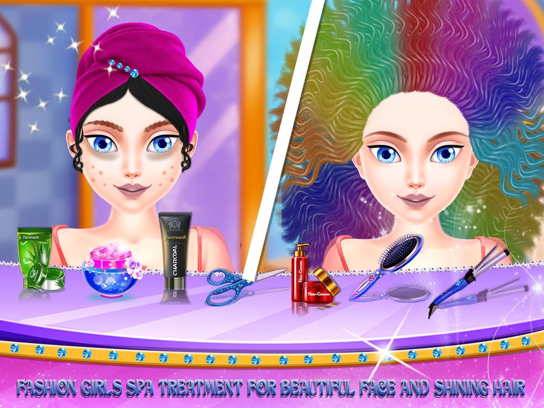 Hijab Fashion Doll Makeover And Hand Art For Android APK Download Hijab Fashion Doll Makeover And Hand Art For Android APK Download