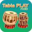 Tabla Play - Spielen Tabla