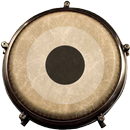 Darbuka Play APK