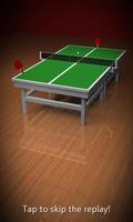 Table Tennis Fever screenshot 1