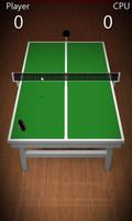 Table Tennis Fever screenshot 2