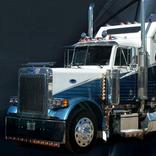 Truck Simulator 2016