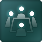 TableAir - Meeting Rooms icon