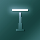 TableAir icon