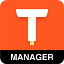 TABLEAPP Manager APK