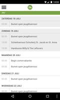 HeezeLeende24 screenshot 3