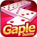 Domino Gaple -kiukiu Remi APK