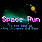 Space Run: To the Edge icon