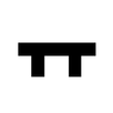 Tablelist APK