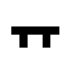 Tablelist icon