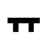Tablelist icône