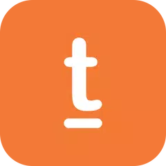 TableNow - Booking & Offers APK download