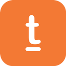 TableNow - Booking & Offers APK