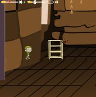 Game jump boy screenshot 3