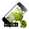 Teaching English APK