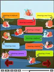 Practice english speaking APK download