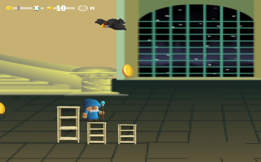 العاب مضحكة للأطفال For Android Apk Download