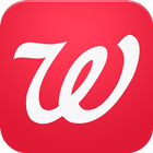 Walgreens for Nexus 7 icon