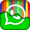Guide WhatsApp for tablet APK