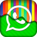 Guide WhatsApp for tablet APK