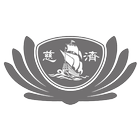 慈濟影音網(Tablet) icon