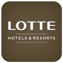 Lotte Hotels & Resorts Tablet APK