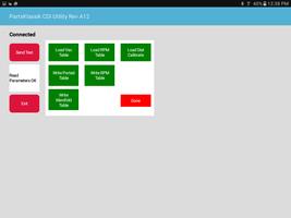 Partsklassik CDI Program App capture d'écran 2